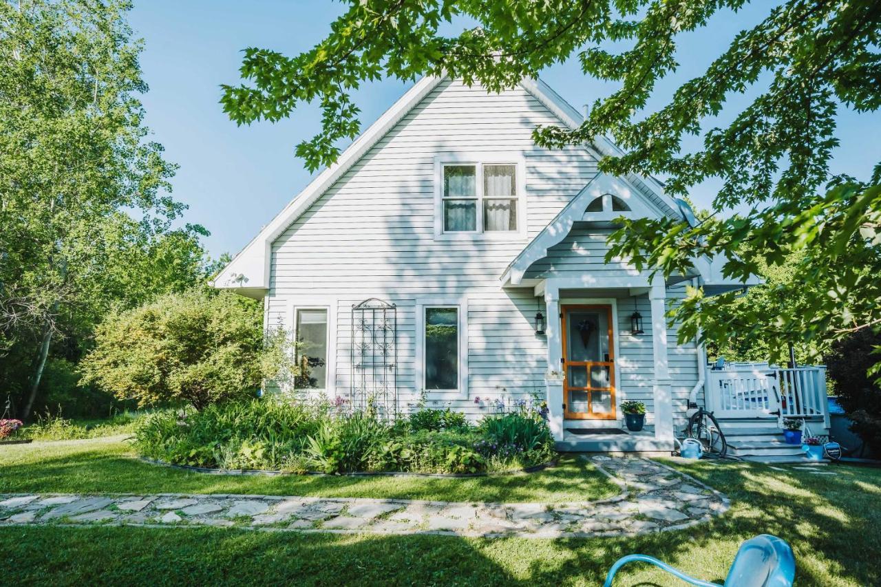 Lake-View Home With Pool In Hammondsport! Exterior foto